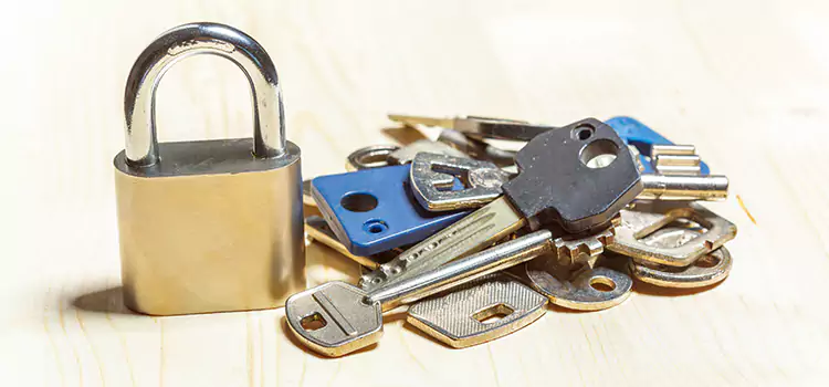 Why Choose Our Broken Key Services in Concord, CA?
