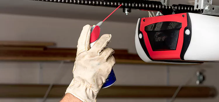 Specialized Opener Services & Brands in Concord, CA