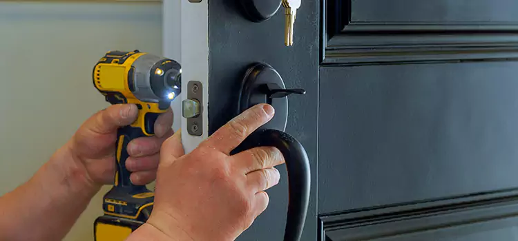 Mobile Automotive Locksmith Concord