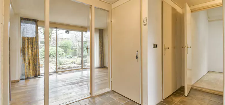Why Choose Our Pocket Door Experts in Concord, CA?