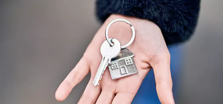 Trusted Broken Key Extraction Concord