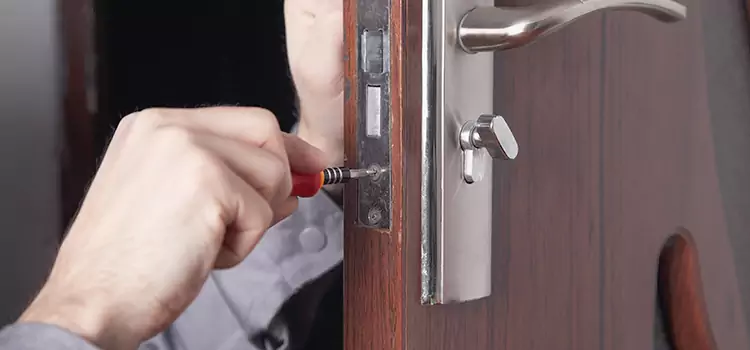 Oven Door Hinge Repair Concord