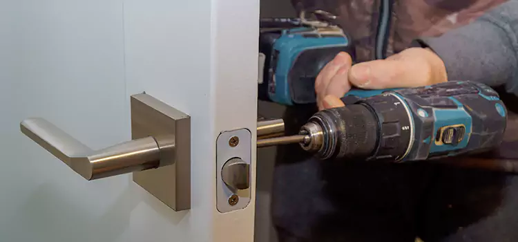 Brand Lock Repair and Specialty Services Concord