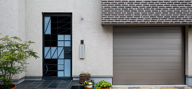 24 Hour Garage Door Repair Concord