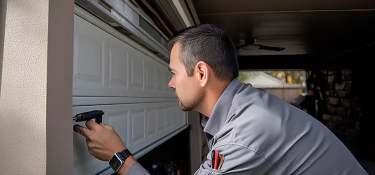 Why Choose Our Weather Stripping Experts in Concord, CA?