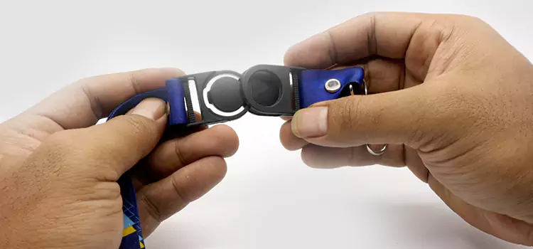 Our Professional Key Fob Installation Process in Concord, CA